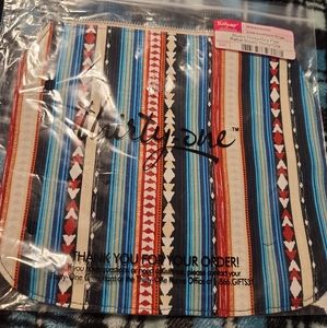 Studio Thirty-one flap